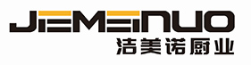 熔体泵网站LOGO
